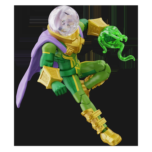 『マーベル インフィニティ・サーガ』003_第5弾【BOX】