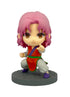 『幽☆遊☆白書』ミニフィギュアコレクション Vol.2 1BOX