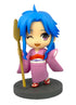 『幽☆遊☆白書』ミニフィギュアコレクション Vol.2 1BOX