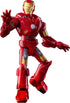 『マーベル』006_Blokees Figures - インフィニティ・サーガ 第1弾【BOX】