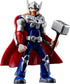 『マーベル』006_Blokees Figures - インフィニティ・サーガ 第1弾【BOX】