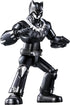 『マーベル』006_Blokees Figures - インフィニティ・サーガ 第1弾【BOX】