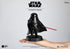 『STAR WARS』SML 01 DARTH VADER【202505再販】