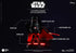 『STAR WARS』SML 01 DARTH VADER【202505再販】