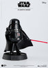 『STAR WARS』SML 01 DARTH VADER【202505再販】