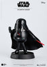 『STAR WARS』SML 01 DARTH VADER【202505再販】