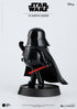 『STAR WARS』SML 01 DARTH VADER【202505再販】