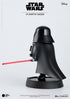 『STAR WARS』SML 01 DARTH VADER【202505再販】