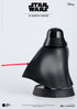 『STAR WARS』SML 01 DARTH VADER【202505再販】
