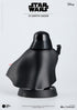 『STAR WARS』SML 01 DARTH VADER【202505再販】