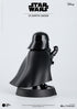『STAR WARS』SML 01 DARTH VADER【202505再販】