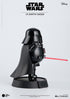 『STAR WARS』SML 01 DARTH VADER【202505再販】