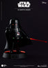『STAR WARS』SML 01 DARTH VADER【202505再販】