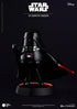 『STAR WARS』SML 01 DARTH VADER【202505再販】