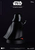 『STAR WARS』SML 01 DARTH VADER【202505再販】