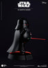 『STAR WARS』SML 01 DARTH VADER【202505再販】