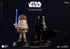 『STAR WARS』SML 01 DARTH VADER【202505再販】