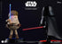 『STAR WARS』SML 01 DARTH VADER【202505再販】