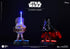『STAR WARS』SML 01 DARTH VADER【202505再販】