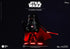 『STAR WARS』SML 01 DARTH VADER【202505再販】