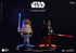 『STAR WARS』SML 01 DARTH VADER【202505再販】