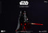 『STAR WARS』SML 01 DARTH VADER【202505再販】