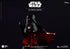 『STAR WARS』SML 01 DARTH VADER【202505再販】