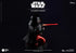 『STAR WARS』SML 01 DARTH VADER【202505再販】