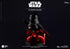 『STAR WARS』SML 01 DARTH VADER【202505再販】