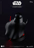 『STAR WARS』SML 01 DARTH VADER【202505再販】