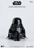 『STAR WARS』SML 02 DARTH VADER and DEATH STAR【202505再販】
