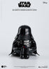 『STAR WARS』SML 02 DARTH VADER and DEATH STAR【202505再販】