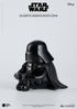『STAR WARS』SML 02 DARTH VADER and DEATH STAR【202505再販】