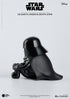 『STAR WARS』SML 02 DARTH VADER and DEATH STAR【202505再販】