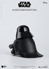 『STAR WARS』SML 02 DARTH VADER and DEATH STAR【202505再販】