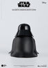 『STAR WARS』SML 02 DARTH VADER and DEATH STAR【202505再販】