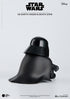 『STAR WARS』SML 02 DARTH VADER and DEATH STAR【202505再販】