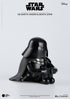 『STAR WARS』SML 02 DARTH VADER and DEATH STAR【202505再販】