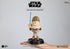 『STAR WARS』SML 03 LUKE SKYWALKER【202505再販】