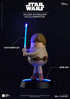 『STAR WARS』SML 03 LUKE SKYWALKER【202505再販】