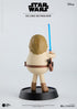 『STAR WARS』SML 03 LUKE SKYWALKER【202505再販】