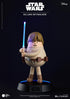 『STAR WARS』SML 03 LUKE SKYWALKER【202505再販】