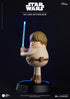 『STAR WARS』SML 03 LUKE SKYWALKER【202505再販】