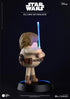 『STAR WARS』SML 03 LUKE SKYWALKER【202505再販】