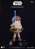 『STAR WARS』SML 03 LUKE SKYWALKER【202505再販】
