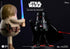 『STAR WARS』SML 03 LUKE SKYWALKER【202505再販】