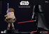 『STAR WARS』SML 03 LUKE SKYWALKER【202505再販】
