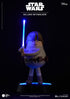 『STAR WARS』SML 03 LUKE SKYWALKER【202505再販】