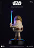 『STAR WARS』SML 03 LUKE SKYWALKER【202505再販】