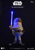 『STAR WARS』SML 03 LUKE SKYWALKER【202505再販】